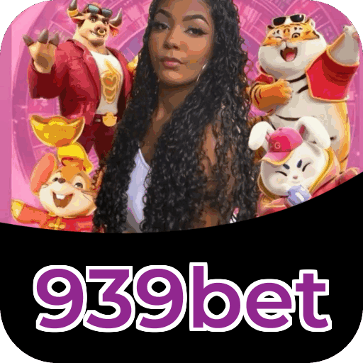 Interface apostas esportivas 939bet mostrando odds ao vivo, cash out e transmissão de jogos