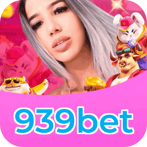 Tabela completa programa VIP 939bet mostrando 5 níveis Bronze Silver Gold Platinum Diamond requisitos benefícios cashback