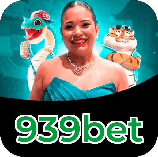 Verificação autenticidade APPs 939bet oficiais mostrando assinaturas digitais certificados